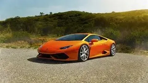 埃弗拉谈巴黎欧战心态：强调必胜决心，否认梅西夺冠关键作用