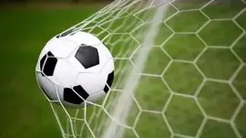 福原爱：我的普通话标准得很，怎么了？