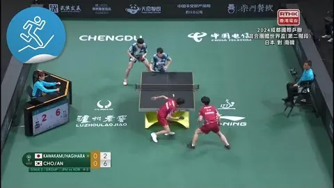 上海上港足球俱乐部概览