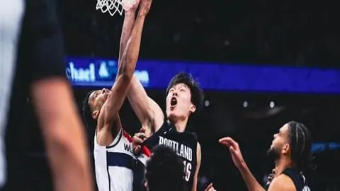 联赛杯成红军救赎之地，全力争冠力夺本季首胜