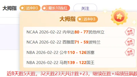 《光与影》巅峰收藏盛典！年度游戏豪华实体版震撼登场，收藏控们不容错过！