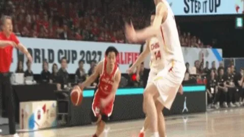 大乐透期号专家推荐：直面老虎威压，6胜5净4分析