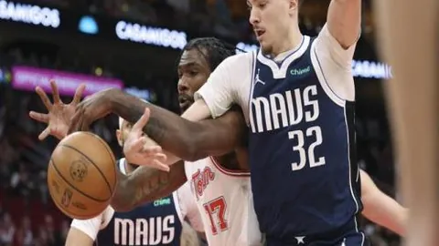 中埃人文交流持续升温——构建中埃人民心灵相系的友谊纽带（新时代中非友谊篇章）