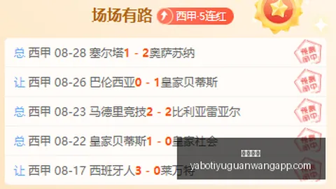 塞尔达传说真人电影大任天堂经典改编，2026年4月30日上映：不容错过的电影盛宴