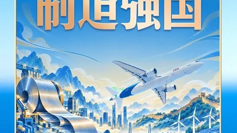 夏普观点：布伦森冠军头衔胜过 ，价值不容小觑