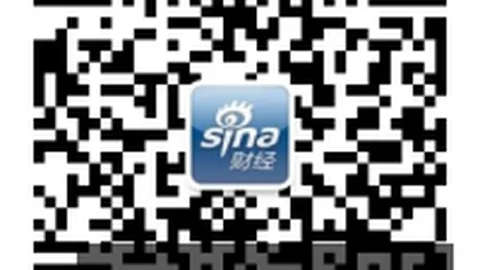 塞布尔领衔，里夫斯：训练场上的防守噩梦